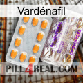 Vardénafil new12